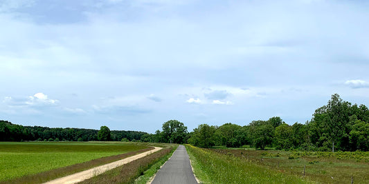 Tipps für Deine gelungene Fahrradtour