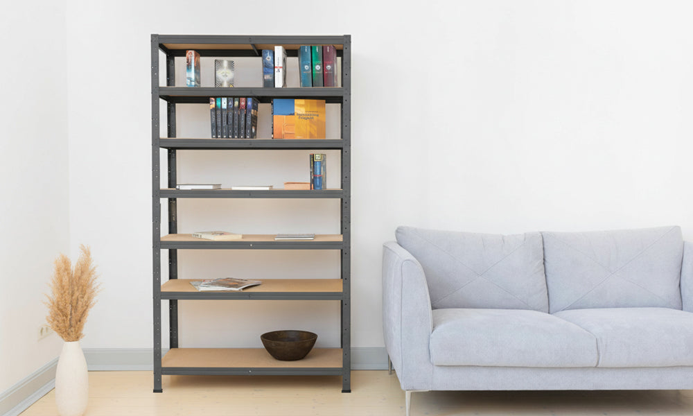 HOME Serie