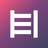 shelfplaza logo